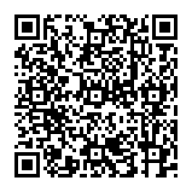qrcode:https://www.college-germainpensivy-rosporden.ac-rennes.fr/775