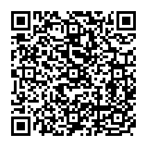 qrcode:https://www.college-germainpensivy-rosporden.ac-rennes.fr/472