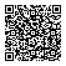 qrcode:https://www.college-germainpensivy-rosporden.ac-rennes.fr/1172