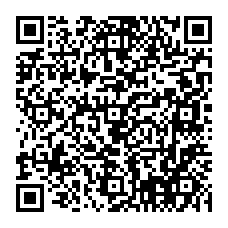 qrcode:https://www.college-germainpensivy-rosporden.ac-rennes.fr/spip.php?rubrique68