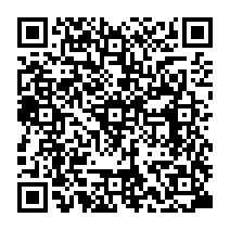 qrcode:https://www.college-germainpensivy-rosporden.ac-rennes.fr/202