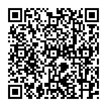 qrcode:https://www.college-germainpensivy-rosporden.ac-rennes.fr/406