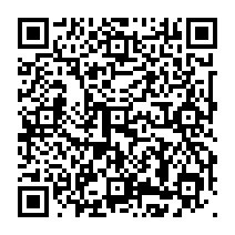 qrcode:https://www.college-germainpensivy-rosporden.ac-rennes.fr/383