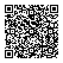 qrcode:https://www.college-germainpensivy-rosporden.ac-rennes.fr/955