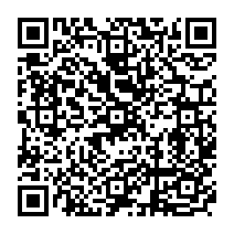 qrcode:https://www.college-germainpensivy-rosporden.ac-rennes.fr/588