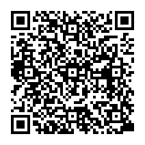 qrcode:https://www.college-germainpensivy-rosporden.ac-rennes.fr/422