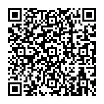 qrcode:https://www.college-germainpensivy-rosporden.ac-rennes.fr/1983