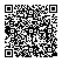 qrcode:https://www.college-germainpensivy-rosporden.ac-rennes.fr/288