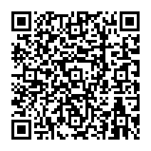 qrcode:https://www.college-germainpensivy-rosporden.ac-rennes.fr/747