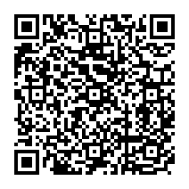 qrcode:https://www.college-germainpensivy-rosporden.ac-rennes.fr/185