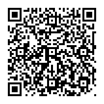qrcode:https://www.college-germainpensivy-rosporden.ac-rennes.fr/217