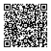 qrcode:https://www.college-germainpensivy-rosporden.ac-rennes.fr/284