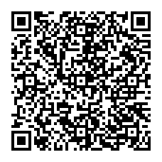 qrcode:https://www.college-germainpensivy-rosporden.ac-rennes.fr/spip.php?rubrique69