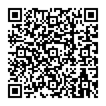 qrcode:https://www.college-germainpensivy-rosporden.ac-rennes.fr/616