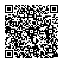 qrcode:https://www.college-germainpensivy-rosporden.ac-rennes.fr/183