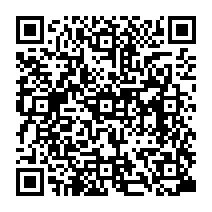 qrcode:https://www.college-germainpensivy-rosporden.ac-rennes.fr/2724