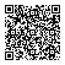 qrcode:https://www.college-germainpensivy-rosporden.ac-rennes.fr/2847