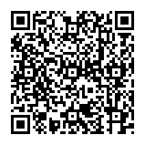 qrcode:https://www.college-germainpensivy-rosporden.ac-rennes.fr/527