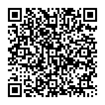qrcode:https://www.college-germainpensivy-rosporden.ac-rennes.fr/269