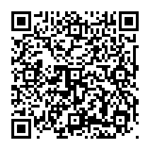 qrcode:https://www.college-germainpensivy-rosporden.ac-rennes.fr/277