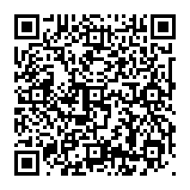 qrcode:https://www.college-germainpensivy-rosporden.ac-rennes.fr/385