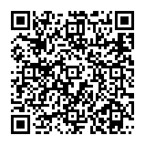 qrcode:https://www.college-germainpensivy-rosporden.ac-rennes.fr/399