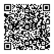 qrcode:https://www.college-germainpensivy-rosporden.ac-rennes.fr/1447