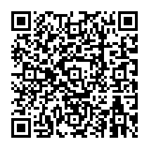 qrcode:https://www.college-germainpensivy-rosporden.ac-rennes.fr/264