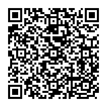 qrcode:https://www.college-germainpensivy-rosporden.ac-rennes.fr/673