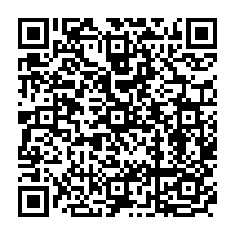 qrcode:https://www.college-germainpensivy-rosporden.ac-rennes.fr/2853