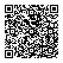 qrcode:https://www.college-germainpensivy-rosporden.ac-rennes.fr/693