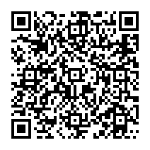 qrcode:https://www.college-germainpensivy-rosporden.ac-rennes.fr/970