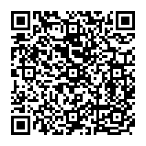 qrcode:https://www.college-germainpensivy-rosporden.ac-rennes.fr/298