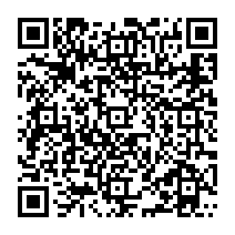 qrcode:https://www.college-germainpensivy-rosporden.ac-rennes.fr/1245