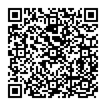 qrcode:https://www.college-germainpensivy-rosporden.ac-rennes.fr/558