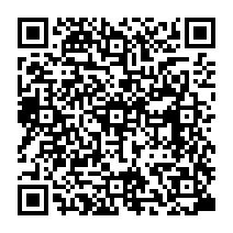 qrcode:https://www.college-germainpensivy-rosporden.ac-rennes.fr/612