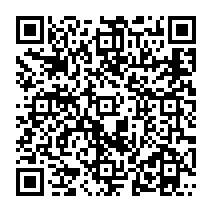 qrcode:https://www.college-germainpensivy-rosporden.ac-rennes.fr/229