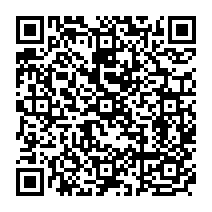 qrcode:https://www.college-germainpensivy-rosporden.ac-rennes.fr/373