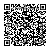 qrcode:https://www.college-germainpensivy-rosporden.ac-rennes.fr/181