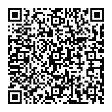 qrcode:https://www.college-germainpensivy-rosporden.ac-rennes.fr/spip.php?rubrique29