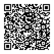 qrcode:https://www.college-germainpensivy-rosporden.ac-rennes.fr/723