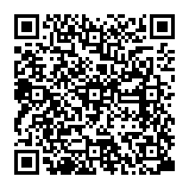 qrcode:https://www.college-germainpensivy-rosporden.ac-rennes.fr/823