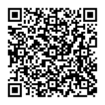 qrcode:https://www.college-germainpensivy-rosporden.ac-rennes.fr/52