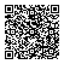 qrcode:https://www.college-germainpensivy-rosporden.ac-rennes.fr/142
