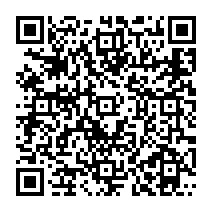qrcode:https://www.college-germainpensivy-rosporden.ac-rennes.fr/499
