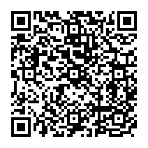 qrcode:https://www.college-germainpensivy-rosporden.ac-rennes.fr/719