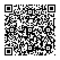 qrcode:https://www.college-germainpensivy-rosporden.ac-rennes.fr/290