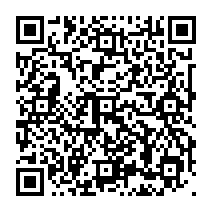qrcode:https://www.college-germainpensivy-rosporden.ac-rennes.fr/757