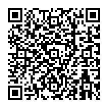 qrcode:https://www.college-germainpensivy-rosporden.ac-rennes.fr/571