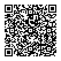 qrcode:https://www.college-germainpensivy-rosporden.ac-rennes.fr/477